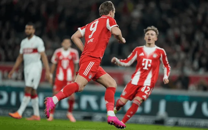 中国女足世界杯遗憾出局，王霜赛后采访令人深思